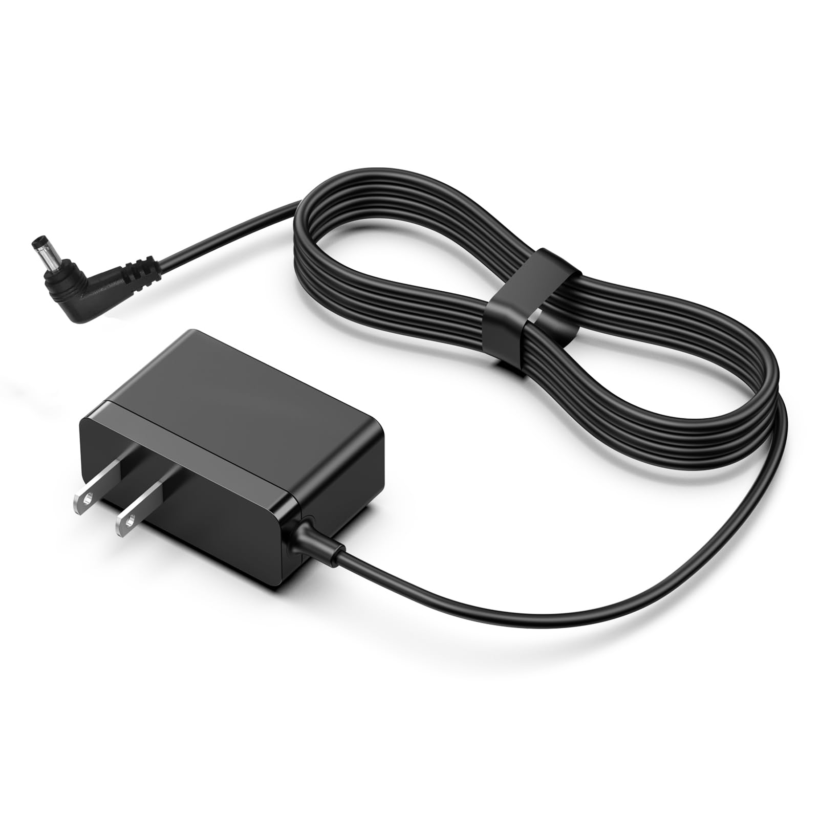 TEPRA SR530 ラベルプリンター ACアダプター おまけ付き Amazon.co.jp: AC1116J ラベルプリンタ ACアダプター対応 キングジム